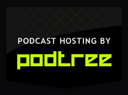 podtree - podcast hosting and cdn services