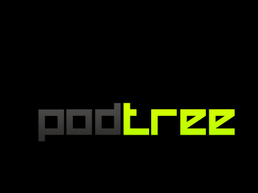 podtree - podcast hosting and cdn services